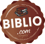 Biblio logo