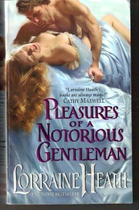 pleasures of a notorious gentleman 001