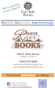 range and river move flyer