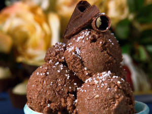 Chocolate-Ice-Cream-chocolate-ice-cream-35927584-500-375