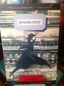 poemcrazy